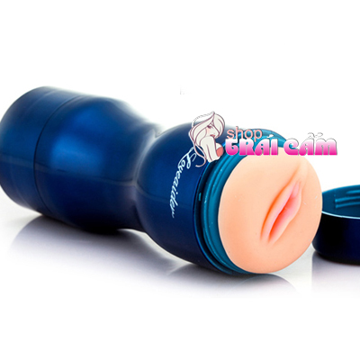 Đồ chơi tình dục